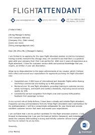 It seems almost sad to me that the cover letter, resume, and interview skills i've picked up from reading this site stand a good chance of never being deployed. Resumes And Cover Letters Sample Chapter Writing In Community And Justice Services