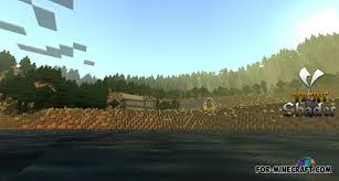 Sep 09, 2020 · download link 3.0 for windows 10 (mcpack) download link 3.0 for windows 10 (zip) shaders for phone. Vert V1 3 1 4 Beta Lightweight Shader For Minecraft Pe 1 14 1 16