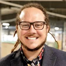 Dylan Rivera was working at an upscale retail store in downtown San  Francisco when he overheard a woman in the store with a musical Southern  accent.