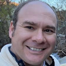 Matthew McLean (@DJ_MCLean)