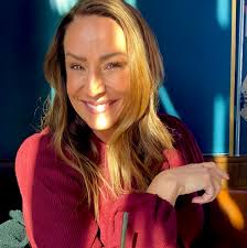 Traci Kennedy (@traci.m.kennedy.1) • Facebook