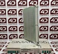 6ES5430-4UA14 | Siemens | Simatic S5 430-4 Digital Input Module 32 Input