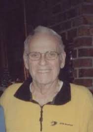 Donald Willman Family History & Historical Records