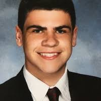 30+ "Gregory Scanlon" profiles