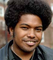 brooklyn college foundation 2008–2009 annual report