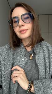 Новинки сезона 🤎, Кулон LUCKY ME 4 900.- , Браслеты SANDRA, PARIS , 5  500.- , #daria_shi_jewelry