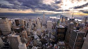 Just click on a wallpaper picture you like. New York City Wallpapers Hd Pictures Group 81