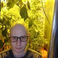 Robert Streetman's Instagram, Twitter & Facebook