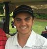 Thrill of hunt inspires Drake Wilcox as Queens University (N.C.) recruit  edges Piercen Hunt for WPGA junior boys player of the year