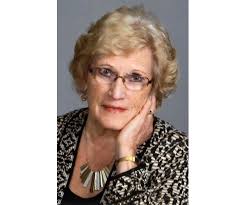 Margaret Busch Obituary (2025)