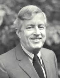 James Vincent Waldron Sr. Obituary (2024)