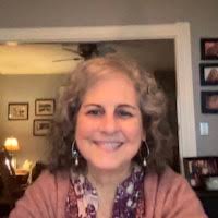 Lori Ullrich, Therapist in Rhode Island — Zencare