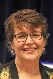 Cheryl Millman's Instagram, Twitter & Facebook