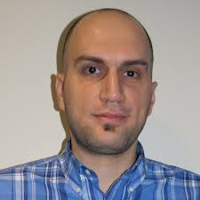 Physicians » Aultman Alliance Community Hospital