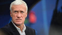 Poland National Team » Squad