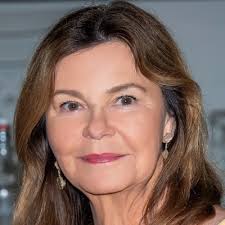 As we hand over the reins this week, James and I are unbelievably proud of  everything we created and the impact we made over 18 years in driving  forward a socially conscious