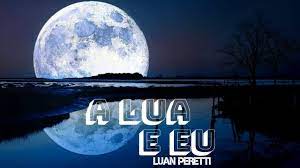 Clique agora para baixar e ouvir grátis gustavo mioto a lua e eu postado por rafael lopes em 22/03/2019, e que já está com 2.619. Download Gustavo Mioto A Lua E Eu Para Status Mp4 Mp3 3gp Mp4 Mp3 Daily Movies Hub