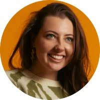 Scaling on-brand content with Adobe GenStudio for Performance Marketing