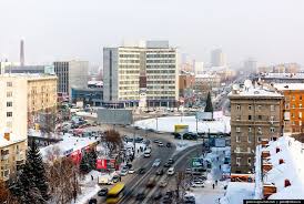 Цены на увлекательные прогулки с гидом от 1000 рублей. Novosibirsk Zimoj 2017 Fotorelax Gorod Zdaniya Akvaparki