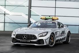 If you are a fan of speed, follow the world of big races, dream to see. Mercedes Amg Gt R Most Powerful F1 Safety Car Image 794601 In 2020 Mercedes Amg Mercedes Benz Amg Amg