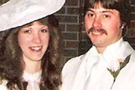 0000017d-9291-d268-af7d-b3dbcf780068