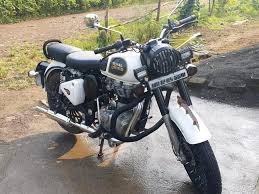 Royal enfield classic 350 is a cruiser bike available at a starting price of rs. Royal Enfield Classic 350 Price 55000 Model 2018 Contact Number 7669379347 Home Facebook