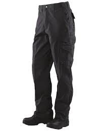 Tru Spec American Patriots Buy Their Mens 24 7 Series