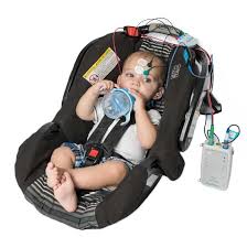 Young humans can generally hear sounds with frequencies between 20 hz and 20,000 hz (the audio range or hearing range) although this range varies significantly with age, occupational. Mobile Clinic Lp Star Key Hearing Skh
