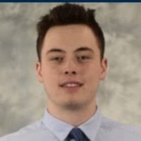 200+ "Mccusker" profiles