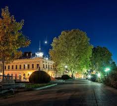 Vukovar Croatia Vukovar Croatia House Styles