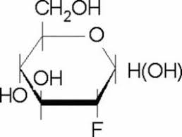 Kang and hwang life sci., 2006;78:1392 ; 2 Deoxy D Glucose Alchetron The Free Social Encyclopedia
