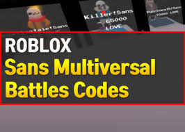 Roblox promo codes hair codes january 2021. Shindo Life Codes 2021 Mejoress Do You Want To Power Up Your Roblox Shinobi Life Character