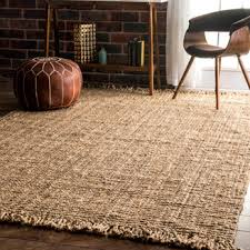 Check out our coir floor mat selection for the very best in unique or custom, handmade pieces from our shops. Coir Carpet Floor Mats Bamboo Carpets Jute Carpets And Panama Natural Carpet