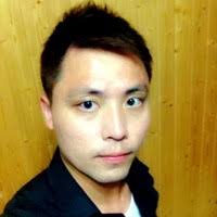 200+ "林俊宏" profiles