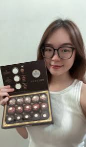 Product of the Year Malaysia 2025: Voted by Malaysians