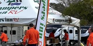 We did not find results for: Recap Of The 2020 Jacksonville Rv Mega Show Florida Rv Trade Associationflorida Rv Trade Association