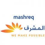 Financial managers may also be known as financial analysts or business analysts. Mashreq Bank Careers Assistant Manager Finance April 2021