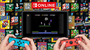 A playthrough of natsume's 1990 action platforming game for the nes, shadow of the ninja.shadow of the ninja is among the many fantastic games that natsume d. Nintendo Switch Online Todos Los Juegos De Nes Y Snes Disponibles Actualmente Nintenderos Nintendo Switch Switch Lite