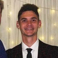 Caleb Pongratz] New England Revolution acquire defender Will Sands via  Trade with Columbus Crew for DeJuan Jones : r/TheMassive