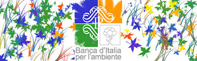 Il taeg rappresenta lo strumento principale di trasparenza nei contratti di credito al consumo.e' un indice armonizzato a livello comunitario che nelle operazioni di credito al consumo rappresenta il costo totale del credito a carico del consumatore, comprensivo degli interessi e di tutti gli altri oneri da sostenere per l'utilizzazione del credito stesso. Banca D Italia Impegno Ambientale E Sociale