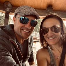 We are coming Nov 17 th. Staying close to Holmes beach. Is the beach usable?