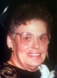 Marjorie L. Brown