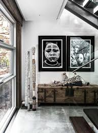 La Decoration Africaine Diversite D Ornements Et Proximite De La Nature Decoration Africaine Deco Appartement Deco Africaine