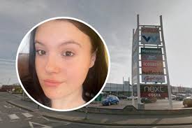 Clacton mum says she was followed by man while with daughter