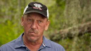 It's the last day of the gator season, and the Landry family is racing to  fill their last 20 tags!