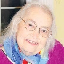 Search Betty Magee Obituaries and Funeral Services