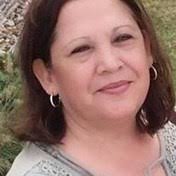 Elizalde Family Obituaries