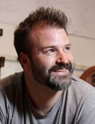 CAMPAIGN CASE STATEMENT