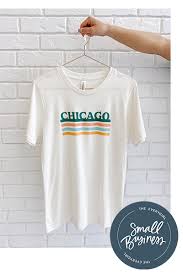 Welcome to our first fashion diy tutorial, in which we create portrait photo celebrity tees inspired b. The Best Graphic Tees On The Internet The Everygirl