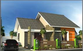 085856528717 jasa desain rumah batam desain rumah. Gambar Model Atap Rumah Minimalis Terbaru